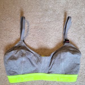 La Senza Bra